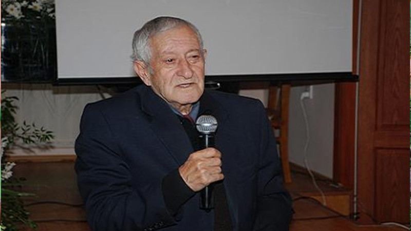 Görkəmli bəstəkar Oqtay Kazıminin doğum günüdür