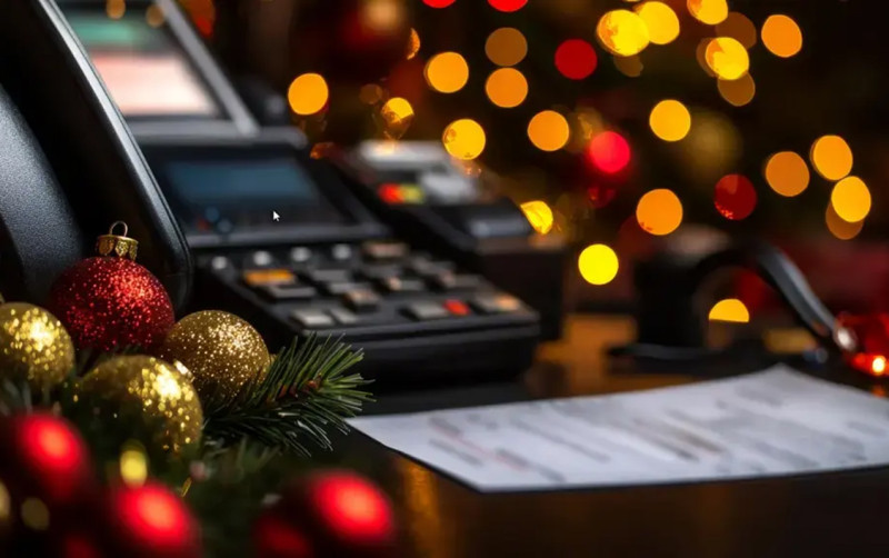 Bayramlarda banka getmək istəyən Sumqayıt sakinlərinin DİQQƏTİNƏ