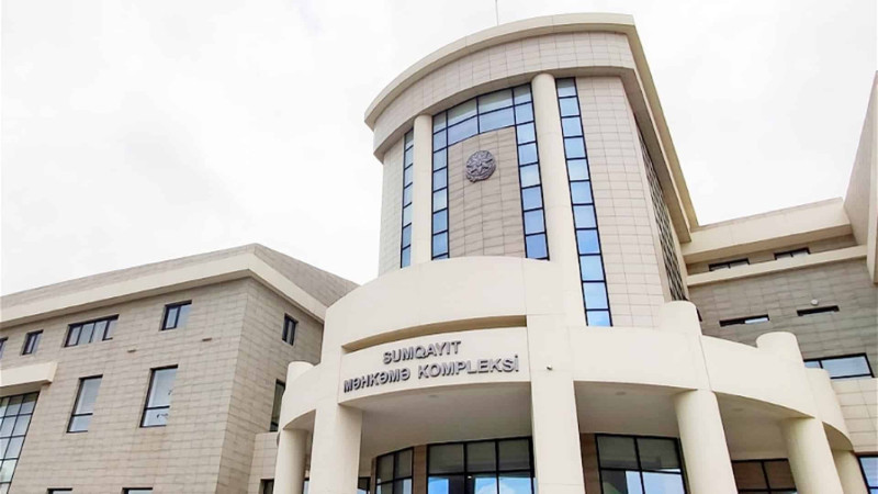 TikTokda bacısına yazan dostunu BIÇAQLADI