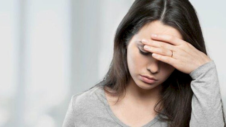 Meteohəssas insanların NƏZƏRİNƏ - İki gün maqnit qasırğası gözlənilir