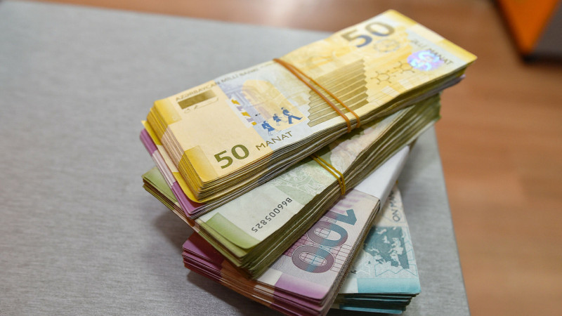 Rəqqas, bərbər, bağban və digərlərinin sosial sığorta haqqı dəyişib