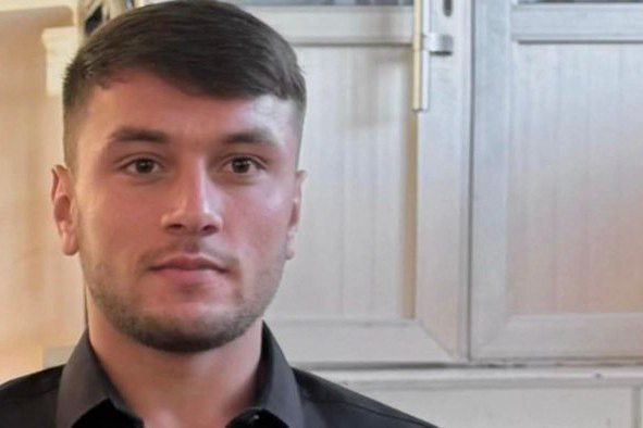 Bir ayın əsgərinin ölümünə görə həkim məsuliyyətə cəlb olunub