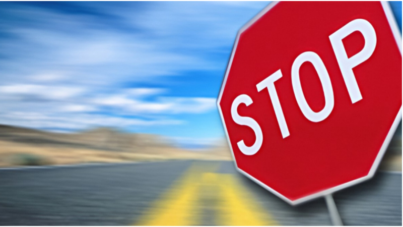 Sumqayıtda hakim QSC-nin rəhbərinə stop qoydu