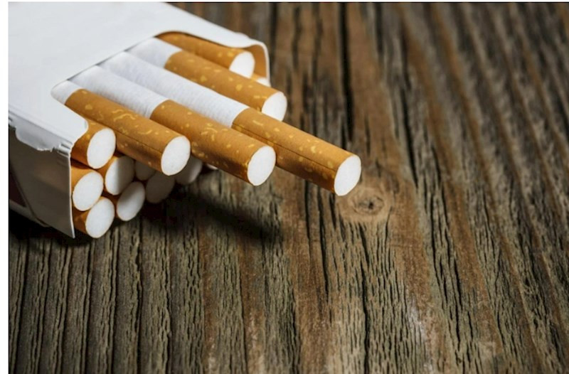 Siqaretlərin qiymətləri ilə bağlı monitorinqlər aparılır