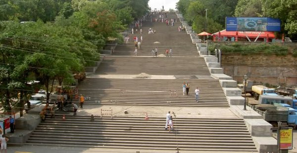 Sumqayıt üçün yeni memarlıq imzası - TƏKLİF