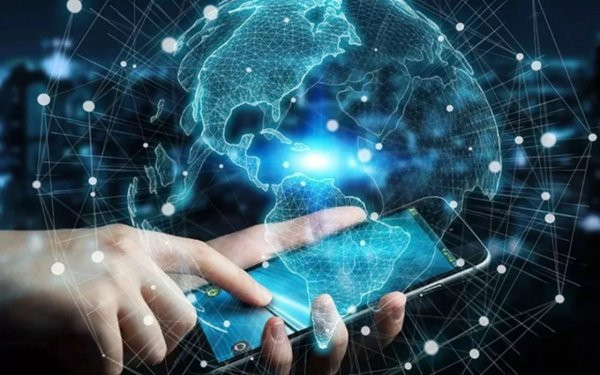 Azərbaycan kommunal sahə üzrə regionun ƏN YAXŞISIDIR