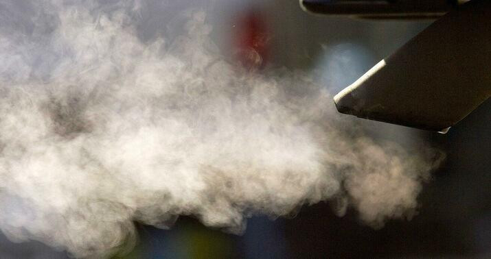 O, 6-cı sinif şagirdi idi — arzuları, ümidləri olan bir uşaq…