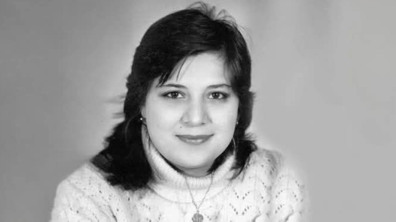 Milli Qəhrəman Salatın Əsgərovanın ölümündən 35 il ötür