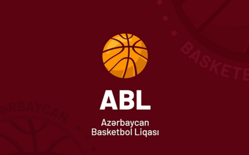 Sumqayıtın basketbolçularını bu axşam oyun gözləyir