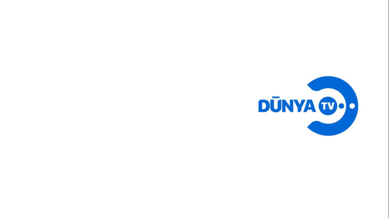 Sumqayıtlılara pis xəbər - Dünya TVnin yayımı DAYANDIRILIR