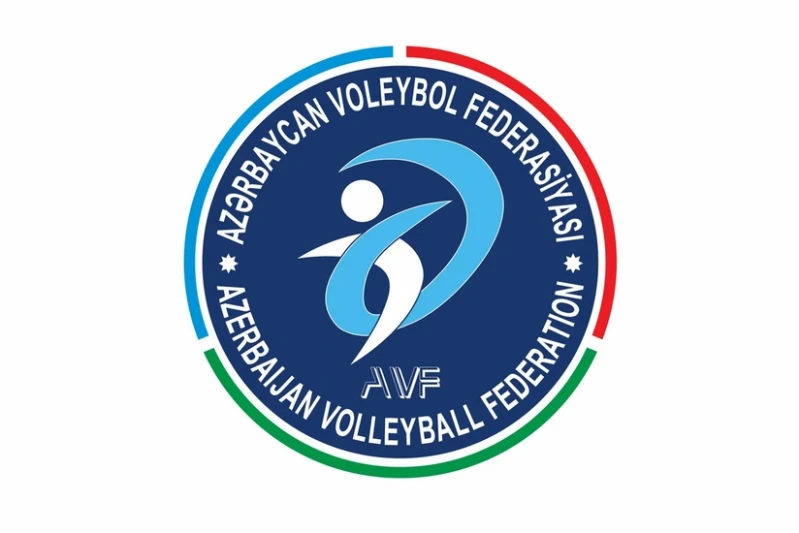 Voleybolçu olmaq istəyən sumqayıtlı qızların NƏZƏRİNƏ