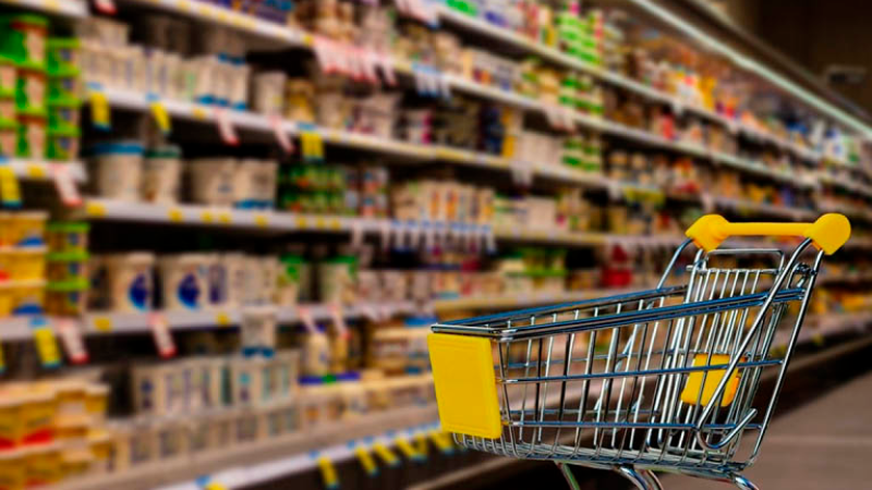 Bu məhsullar bahalaşıb - Siyahı