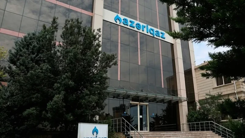 Sumqayıtda əlil ailəyə böyük məbləğdə CƏRİMƏ YAZILDI