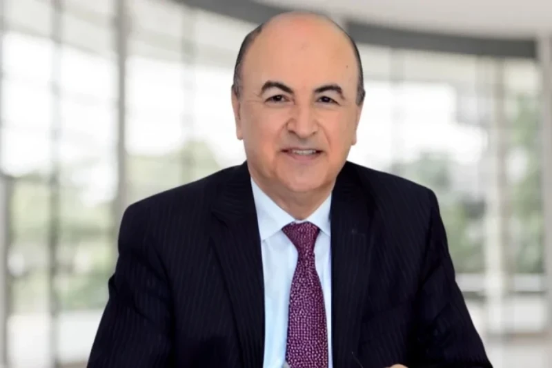 SDU-nun rektor əvəzi professorluqdan niyə məhrum edilib?