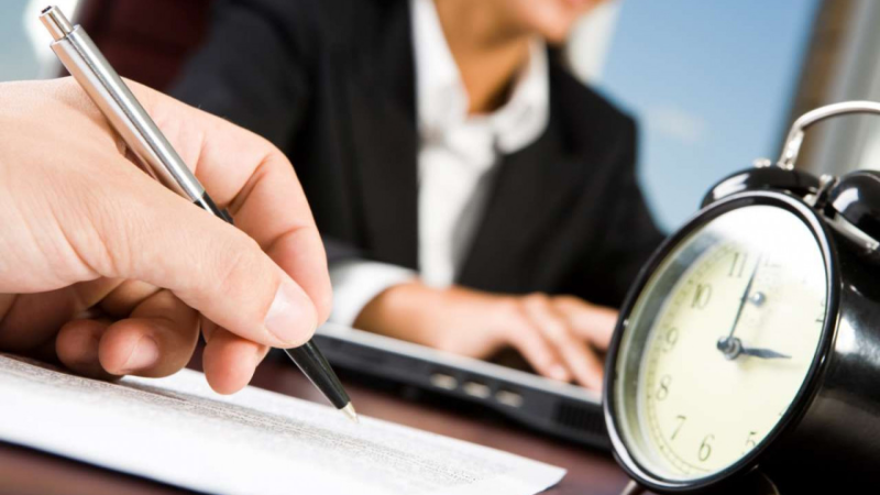 Belə hallarda gecə və növbəli iş zamanı işçilərin ailə vəzifələri nəzərə alınacaq