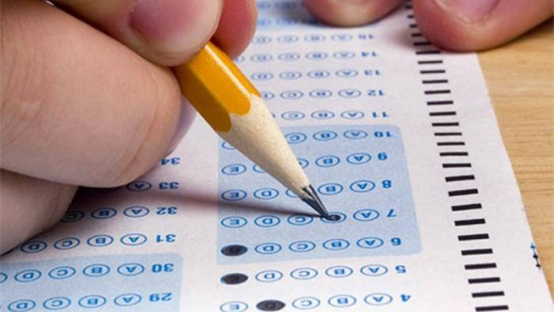 Eksternat qaydada imtahan keçiriləcək