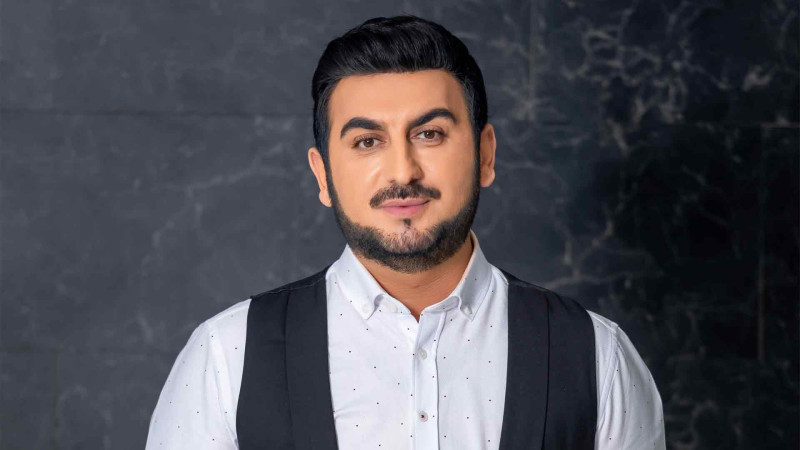 Gücləri yalnız kasıba çatar - Aparıcı Sumqayıtdakı reydi tənqid etdi