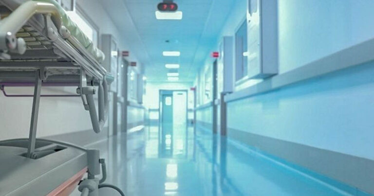 Sumqayıtda qadın dəm qazından zəhərlənib