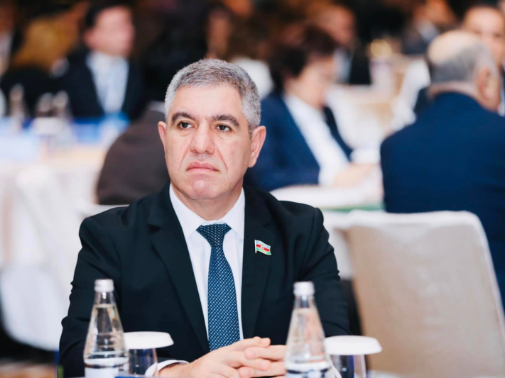 İşləyən pensiyaçılar üçün yeni təklif