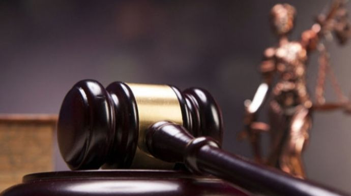 Sumqayıt məhkəməsinin qərarı ilə razılaşmayan qurum kassasiya şikayəti verib