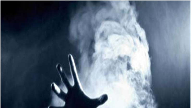 Sumqayıtda kişi dəm qazından boğulub ÖLDÜ