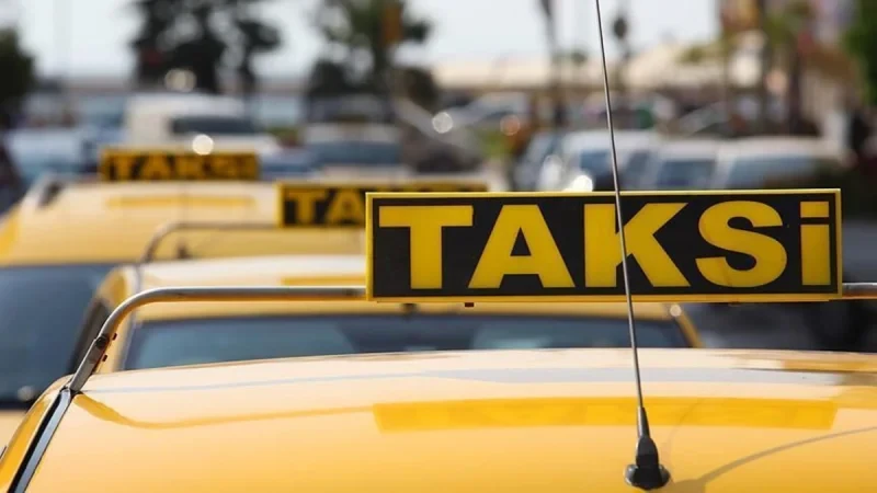 Sumqayıtdan Bakıya sərnişin aparan taksi boş qayıtmalıdır?