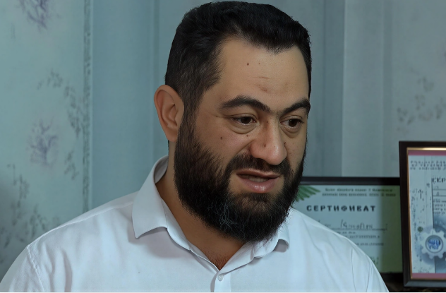 Oğlum işgəncələrdən qaçmışdı - Qurtuluşdakı insidentlərin TƏFƏRRÜATLARI