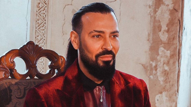 Sumqayıtda restoran işlədən Niyamın biznesi batdı