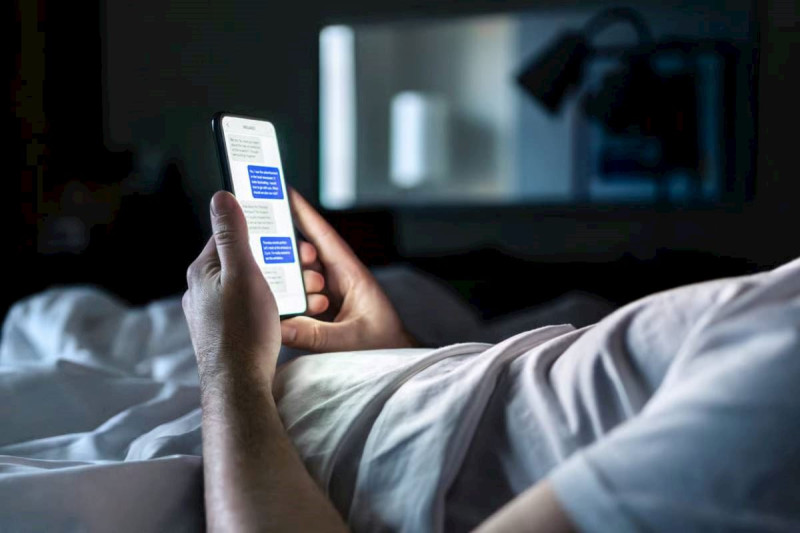 Sumqayıtda ata oğlunu bıçaqladı - ŞOK SƏBƏB