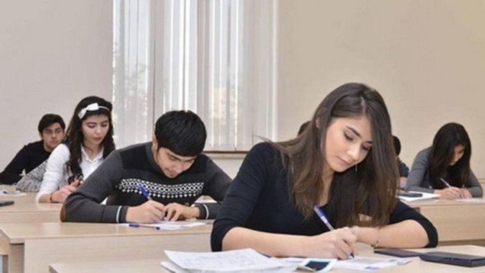 Magistraturaya qəbul imtahanı keçiriləcək – BU TARİXDƏ