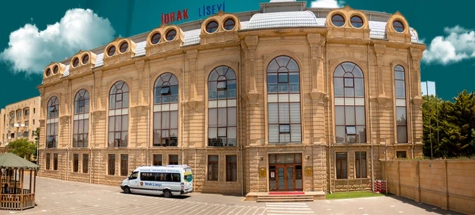 Medianı uşaqların mənafelərini üstün tutmağa dəvət edirəm - Ombudsman