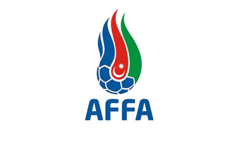 Sumqayıtın rəqibi cərimələnib