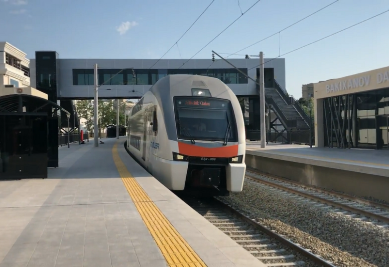 ADY: Qeyri-sabit hava şəraiti ilə bağlı zəruri qabaqlayıcı tədbirlər görülür