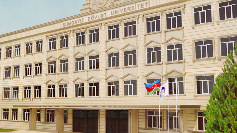 SDU 41 min manatlıq kompüter və avadanlıq alacaq