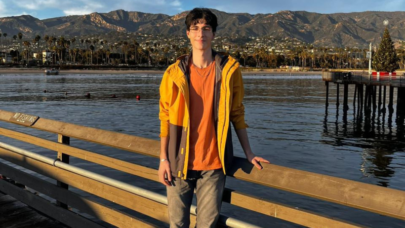 Nərdivan kənara qoyulub, boyumdan istifadə edirlər - Sumqayıt basketbolçusu