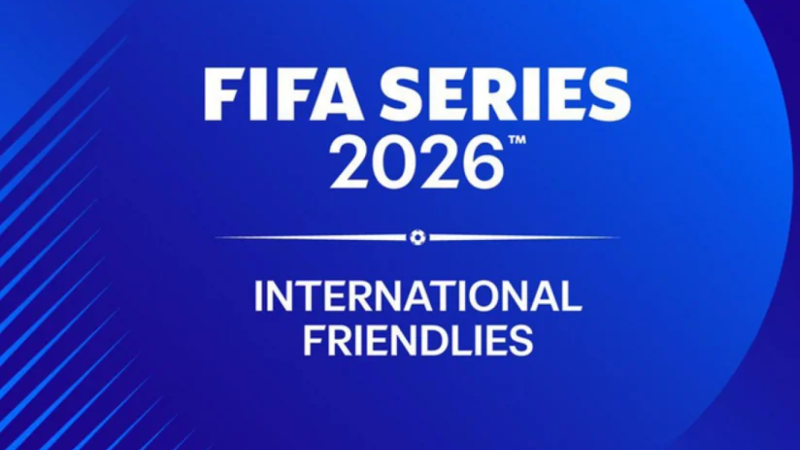 Sumqayıtda beynəlxalq yarış keçiriləcək