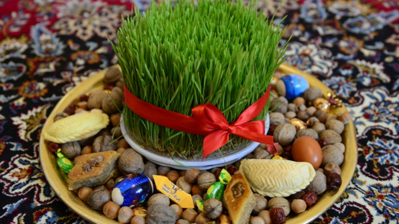 Bu gün yalançı çərşənbədir