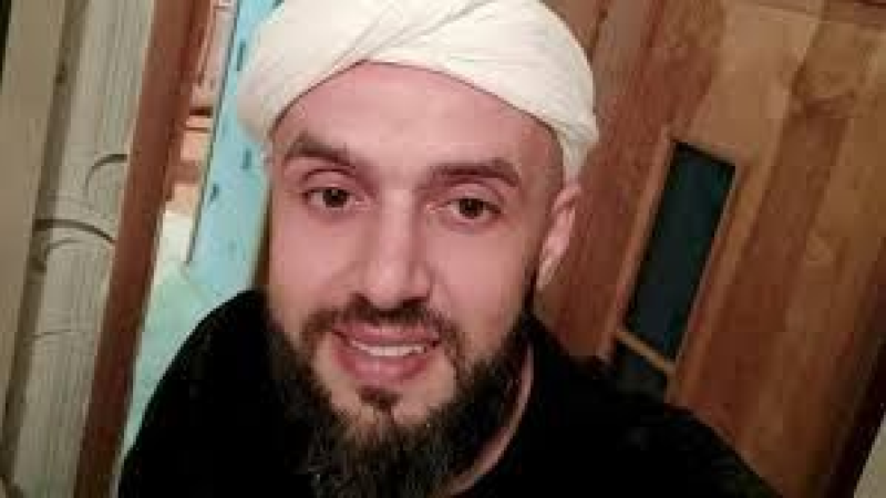 Sumqayıtda azyaşlı övladını dənizdə boğaraq öldürən ata məhkəmə qarşısında