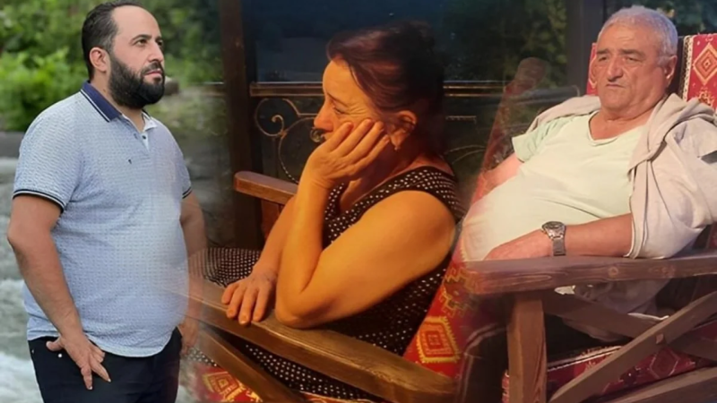 Sumqayıtda qisas planı, yanğın və güllə yağışı – iş Ali Məhkəmədə