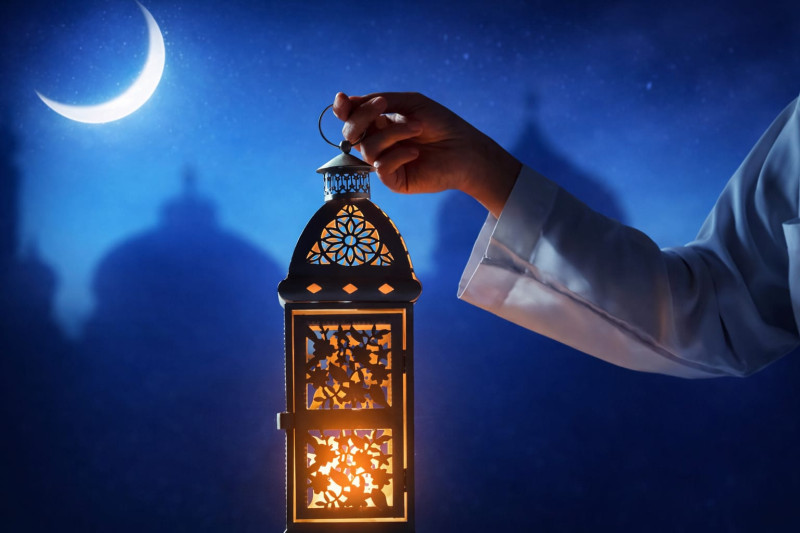 Sumqayıt restoranlarında iftar neçəyə başa gəlir?