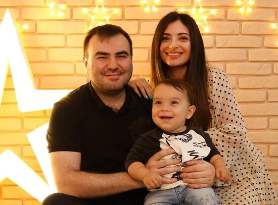 Sumqayıtdan dünya şahmatının zirvəsinə - Şahın hekayəsi