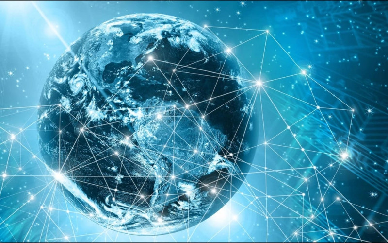 Azərbaycanda internetin sürəti artırıla bilər