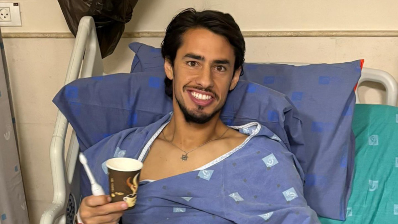 Sumqayıtın futbolçusu meydana çıxa bilməyəcək - SƏBƏB