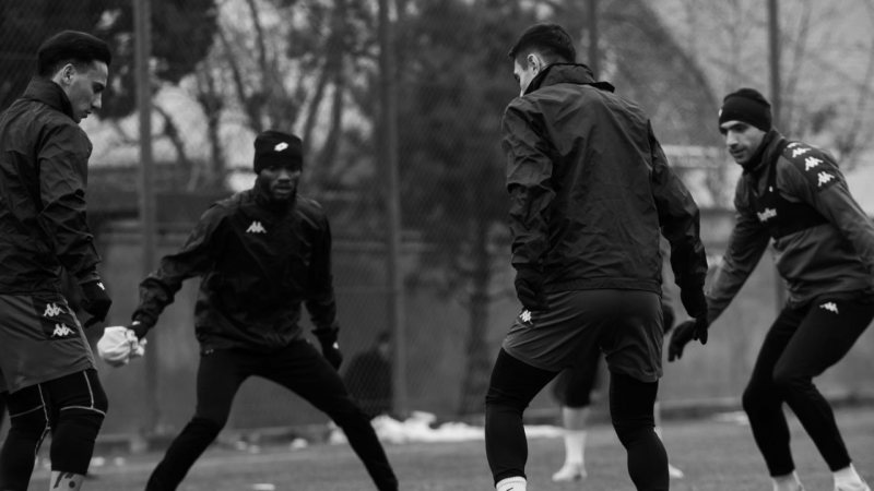 Sumqayıtın rəqibi vacib oyunçularını itirib