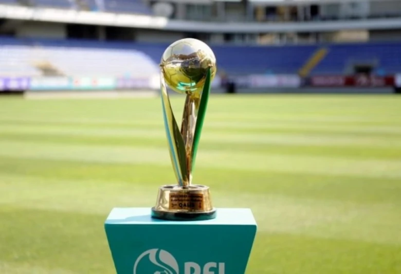 Sumqayıt ölüm-dirim matçına çıxacaq