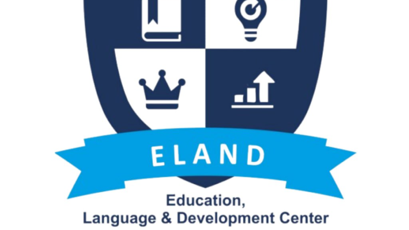 Sumqayıtda bu şirkətin işçiləri maaşlarını ala bilmirlər - İDDİA