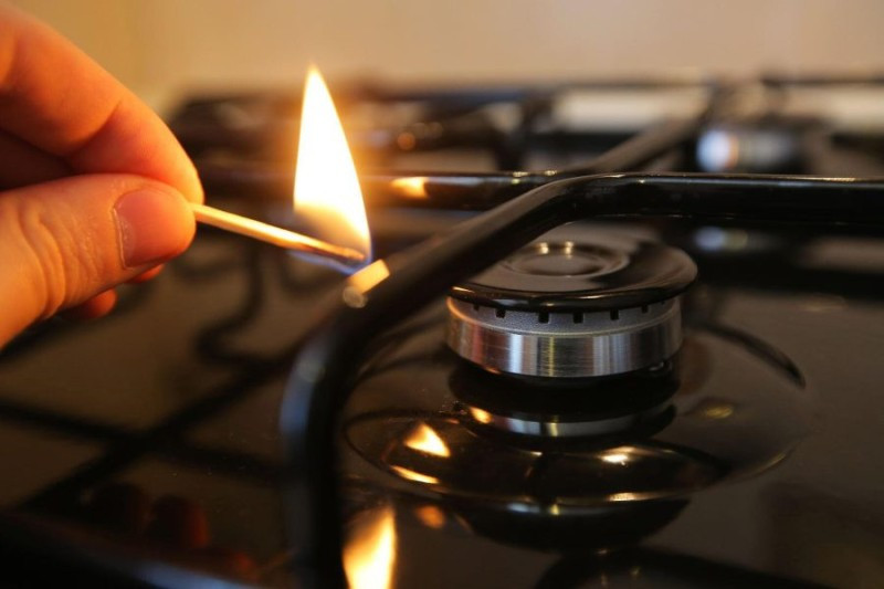 Ceyranbatan sakinlərinin diqqətinə - QAZ OLMAYACAQ