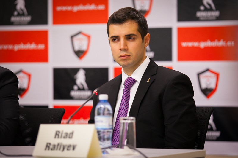 Ayrılan vəsait hara xərclənir? - Sumqayıtın rəhbərliyinə ittihamlar