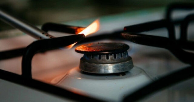 Sumqayıtda qaz xətti zədələndi: Mindən çox abonent qazsız qaldı