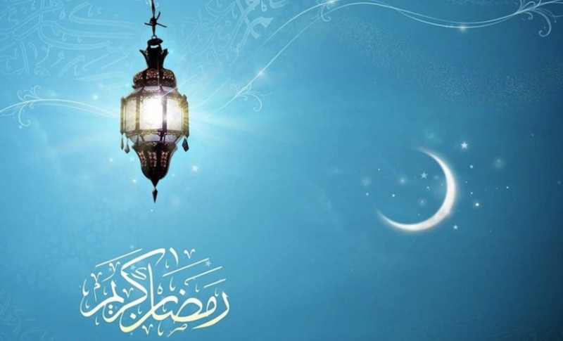 Bu gün ehtimal edilən ilk Qədr gecəsidir